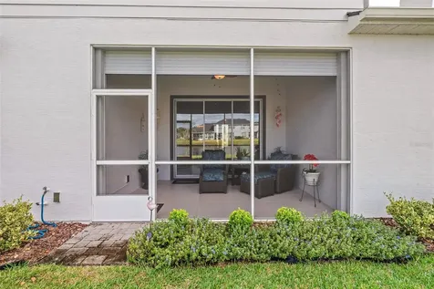 5 Longridge Lane Ormond Beach FL 32174