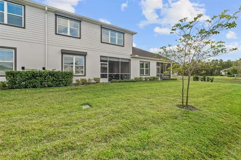 5 Longridge Lane Ormond Beach FL 32174