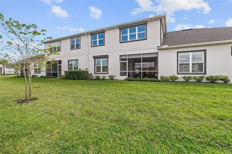 5 Longridge Lane Ormond Beach FL 32174