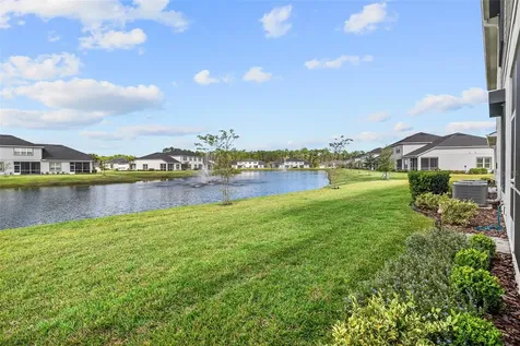 5 Longridge Lane Ormond Beach FL 32174