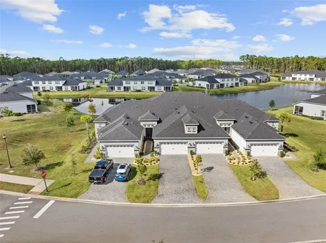 5 Longridge Lane Ormond Beach FL 32174