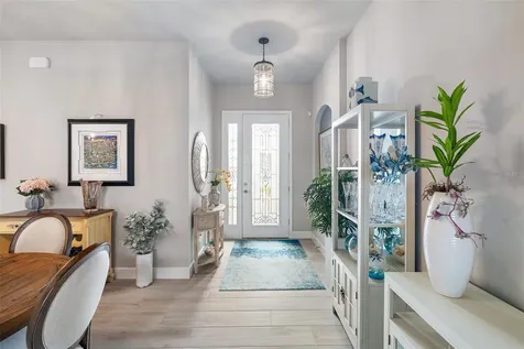 5 Longridge Lane Ormond Beach FL 32174