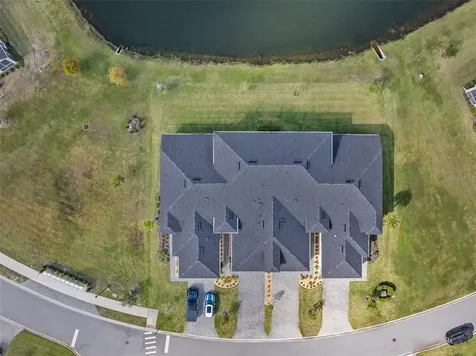 5 Longridge Lane Ormond Beach FL 32174