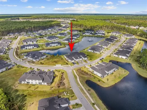 5 Longridge Lane Ormond Beach FL 32174
