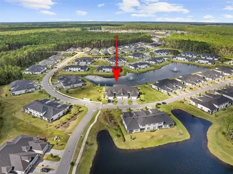 5 Longridge Lane Ormond Beach FL 32174