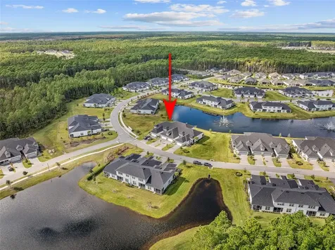 5 Longridge Lane Ormond Beach FL 32174