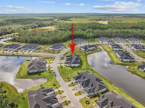 5 Longridge Lane Ormond Beach FL 32174
