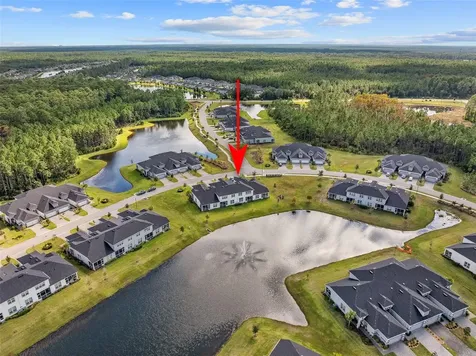 5 Longridge Lane Ormond Beach FL 32174