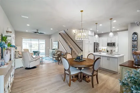 5 Longridge Lane Ormond Beach FL 32174