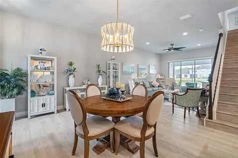 5 Longridge Lane Ormond Beach FL 32174