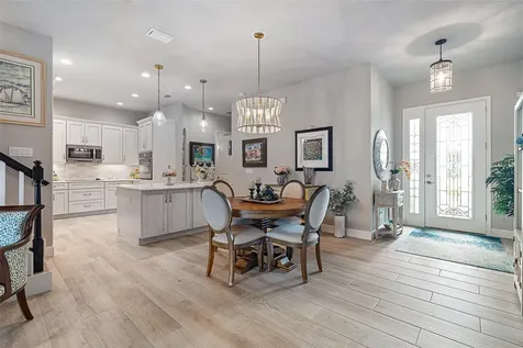 5 Longridge Lane Ormond Beach FL 32174