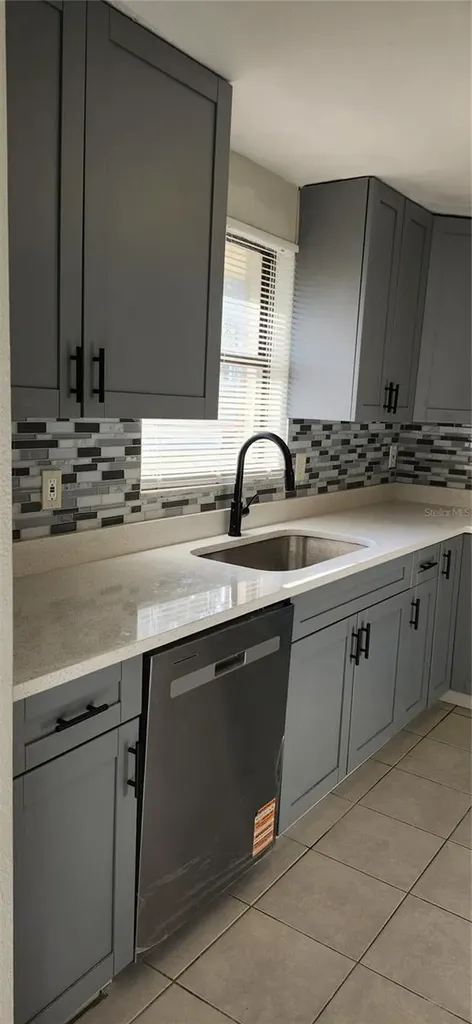 5507 Riddle Road Holiday FL 34690