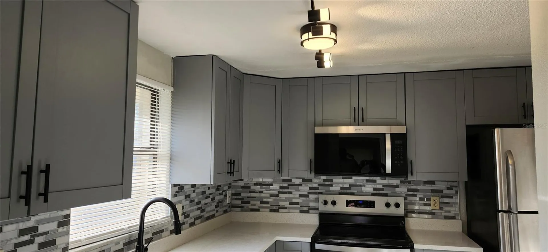 5507 Riddle Road Holiday FL 34690