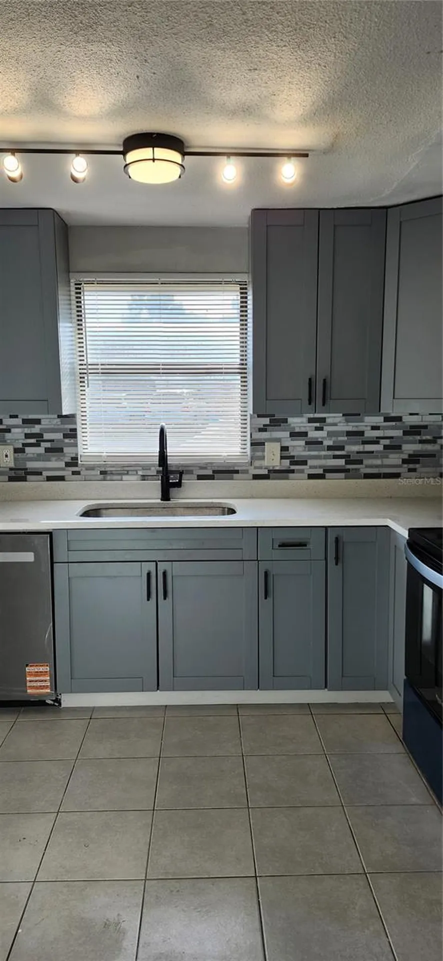 5507 Riddle Road Holiday FL 34690