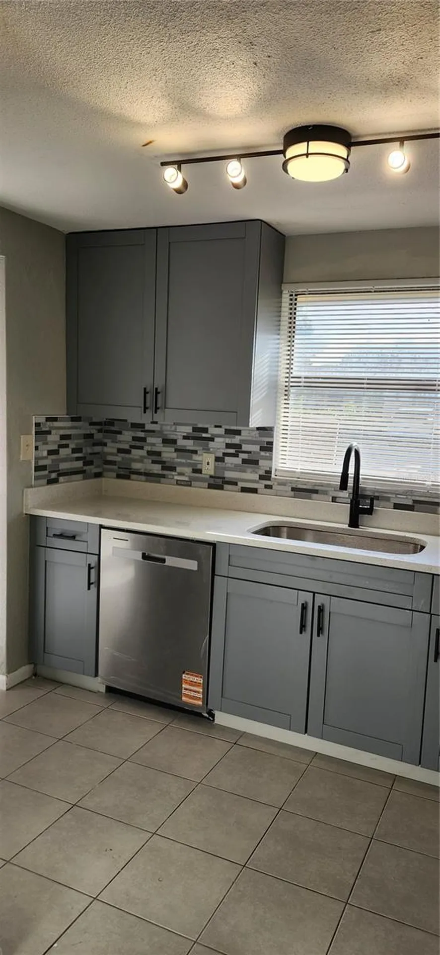5507 Riddle Road Holiday FL 34690