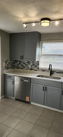 5507 Riddle Road Holiday FL 34690