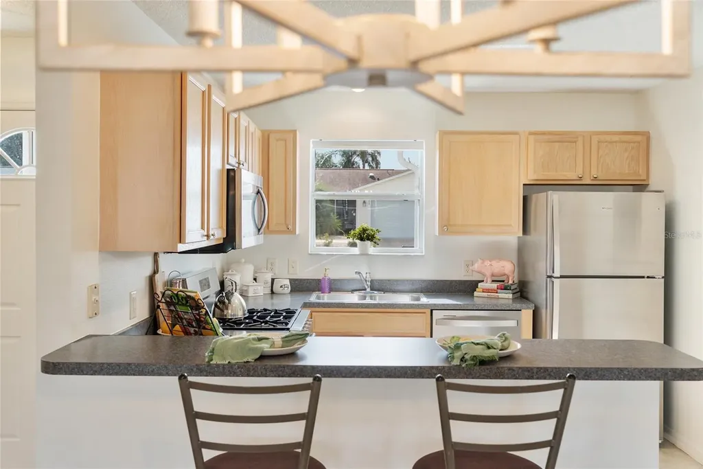 8065 SE 175th Columbia Place The Villages FL 32162