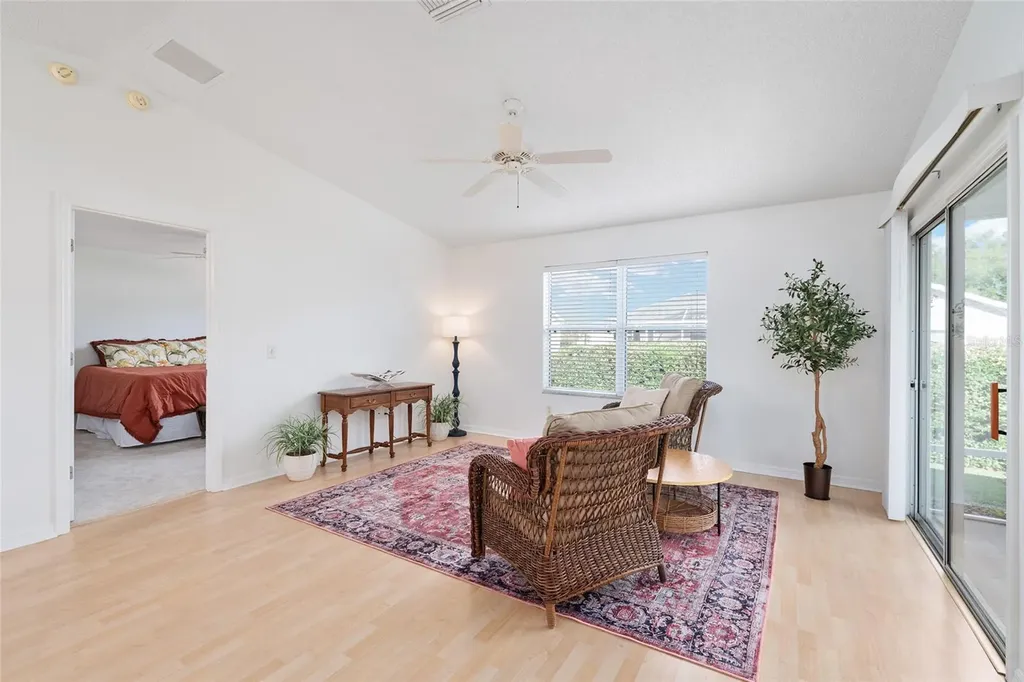 8065 SE 175th Columbia Place The Villages FL 32162