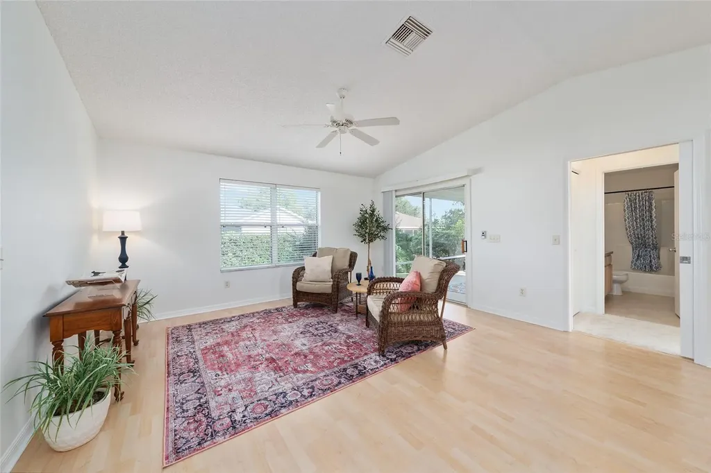 8065 SE 175th Columbia Place The Villages FL 32162
