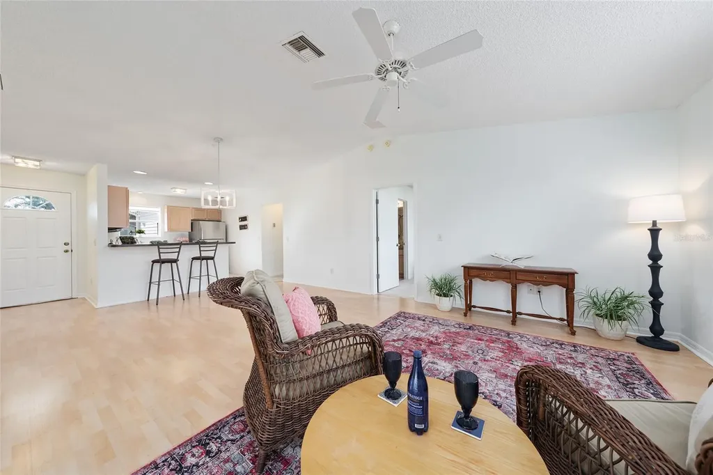 8065 SE 175th Columbia Place The Villages FL 32162