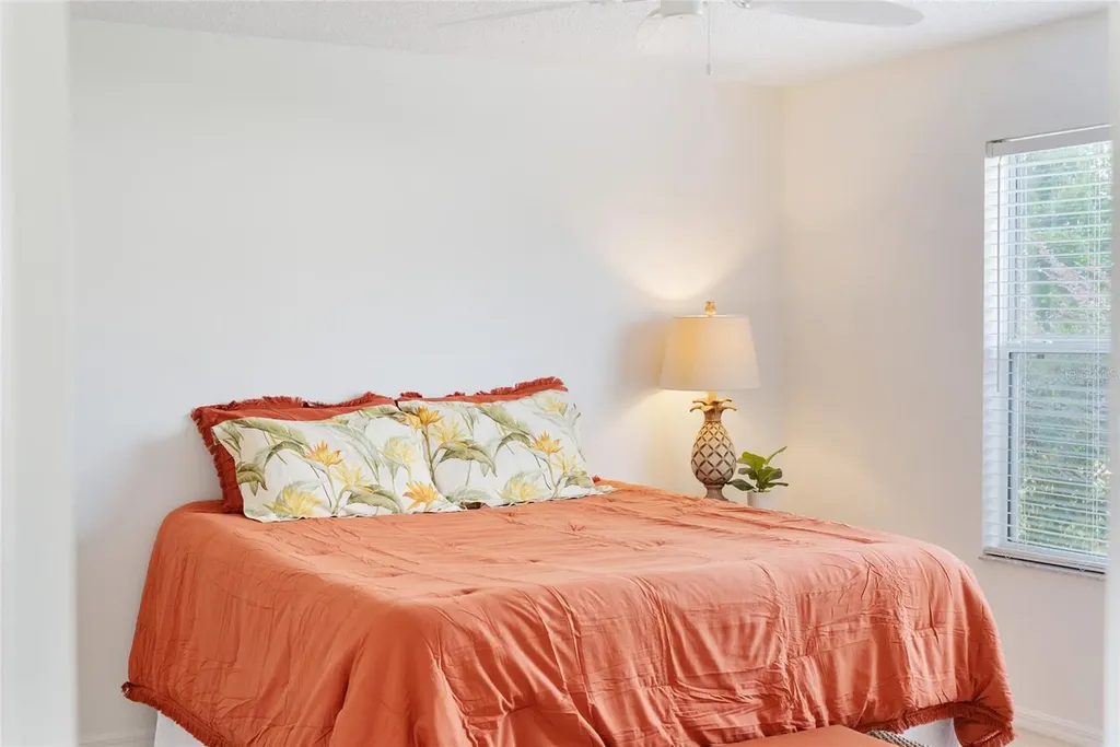 8065 SE 175th Columbia Place The Villages FL 32162