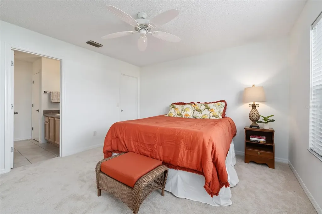 8065 SE 175th Columbia Place The Villages FL 32162