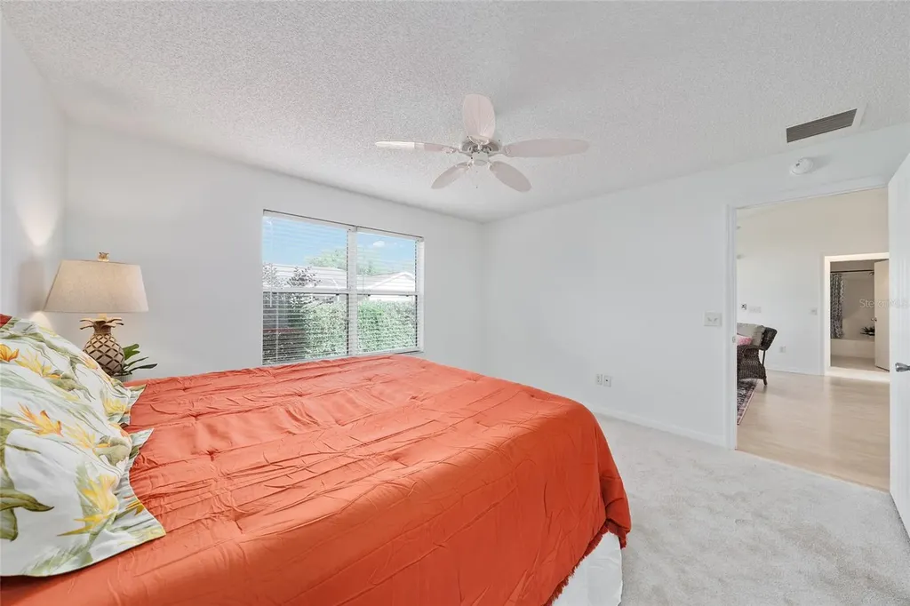 8065 SE 175th Columbia Place The Villages FL 32162