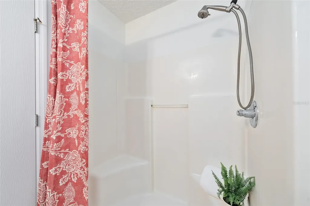 8065 SE 175th Columbia Place The Villages FL 32162