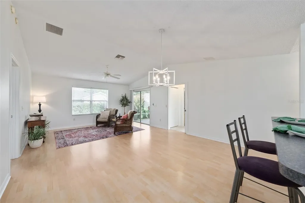 8065 SE 175th Columbia Place The Villages FL 32162