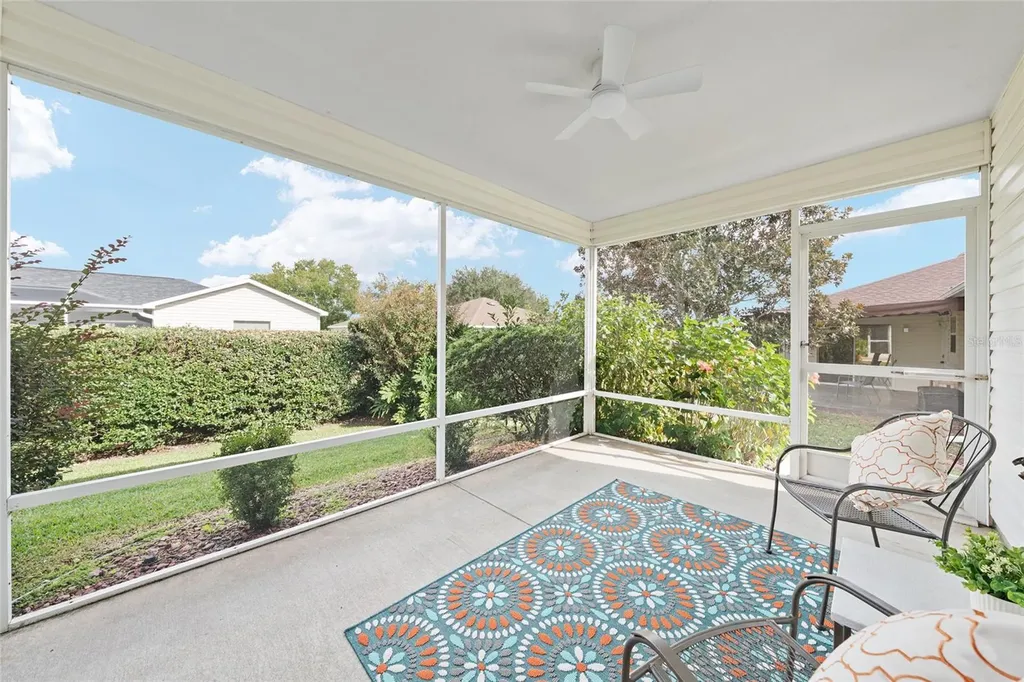 8065 SE 175th Columbia Place The Villages FL 32162