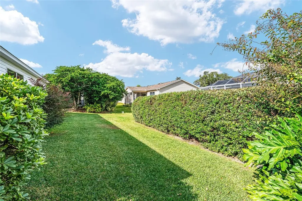 8065 SE 175th Columbia Place The Villages FL 32162