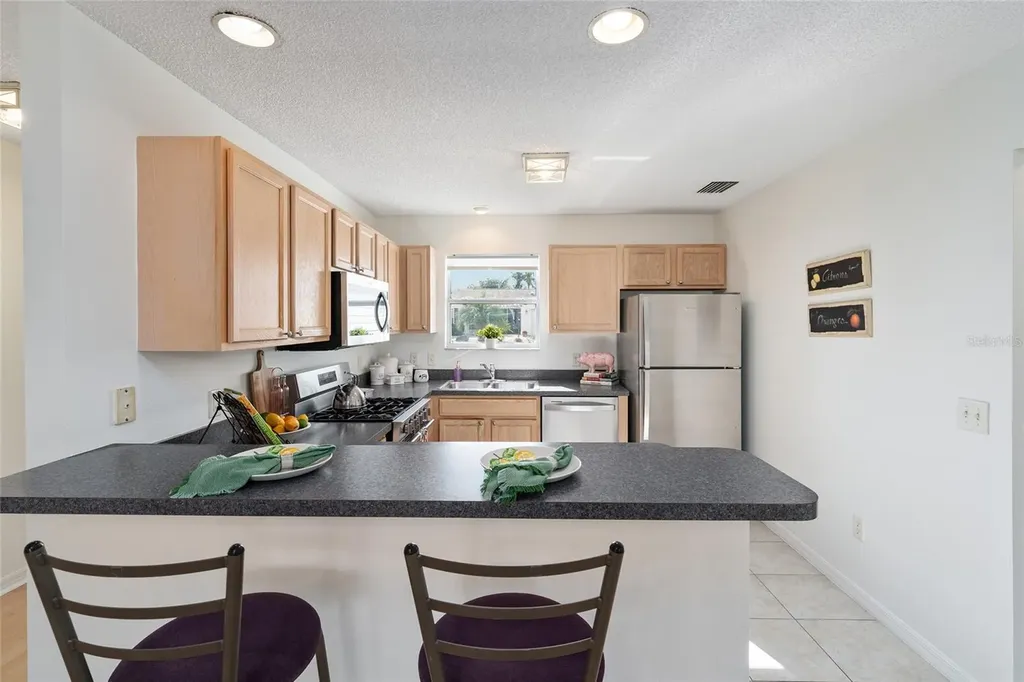 8065 SE 175th Columbia Place The Villages FL 32162