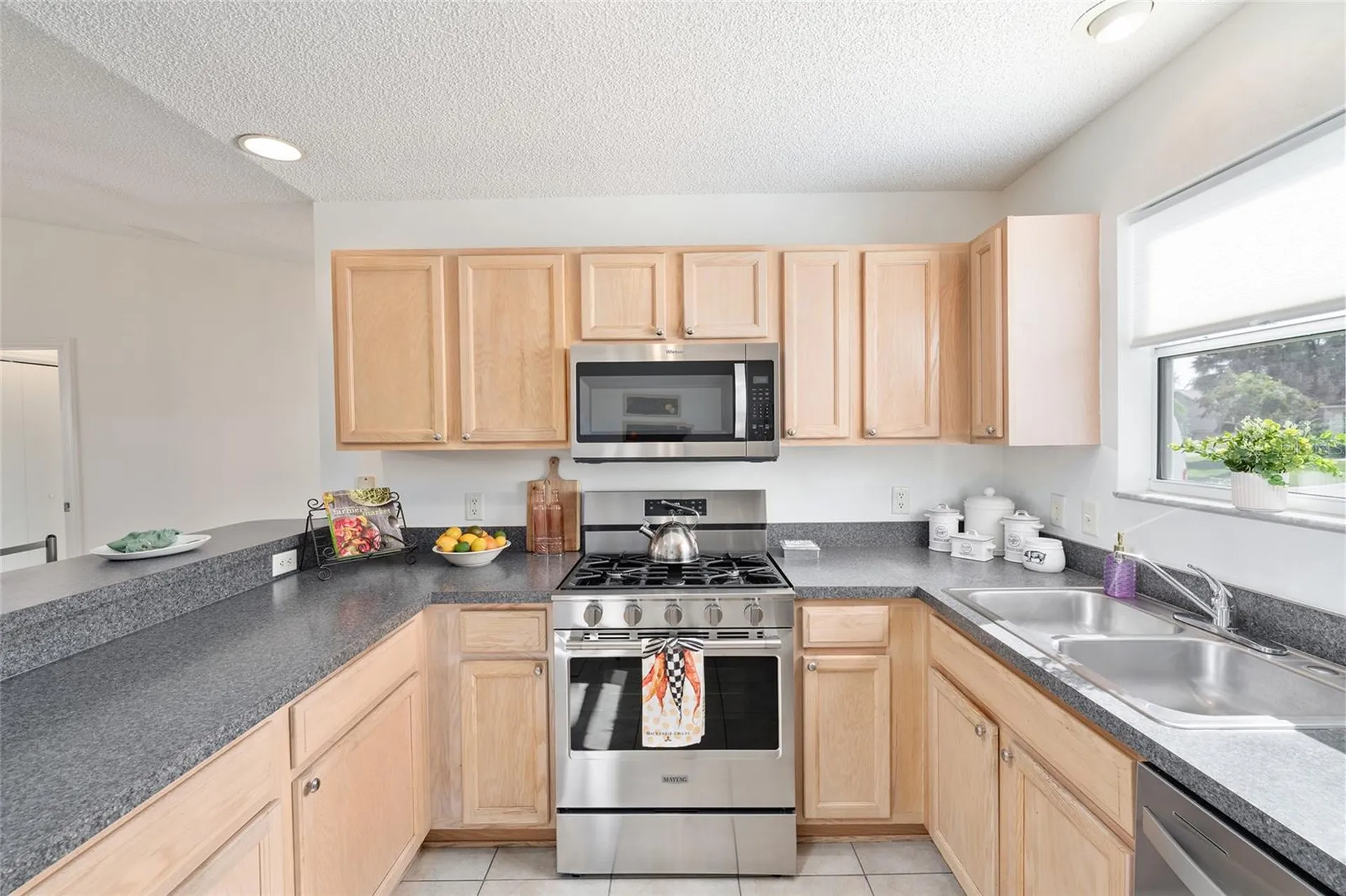 8065 SE 175th Columbia Place The Villages FL 32162