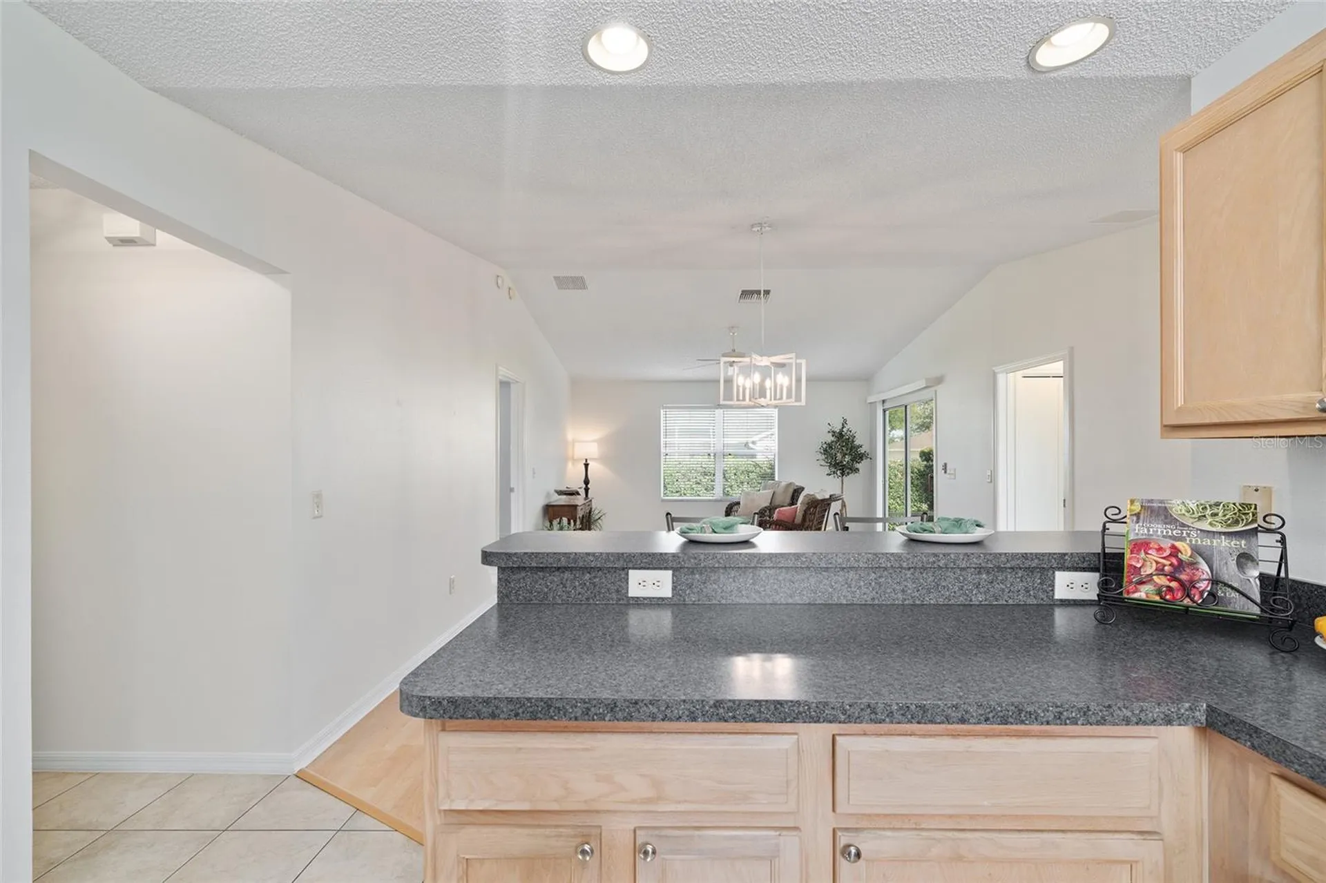 8065 SE 175th Columbia Place The Villages FL 32162