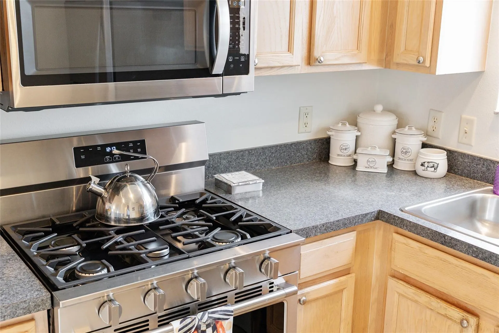 8065 SE 175th Columbia Place The Villages FL 32162
