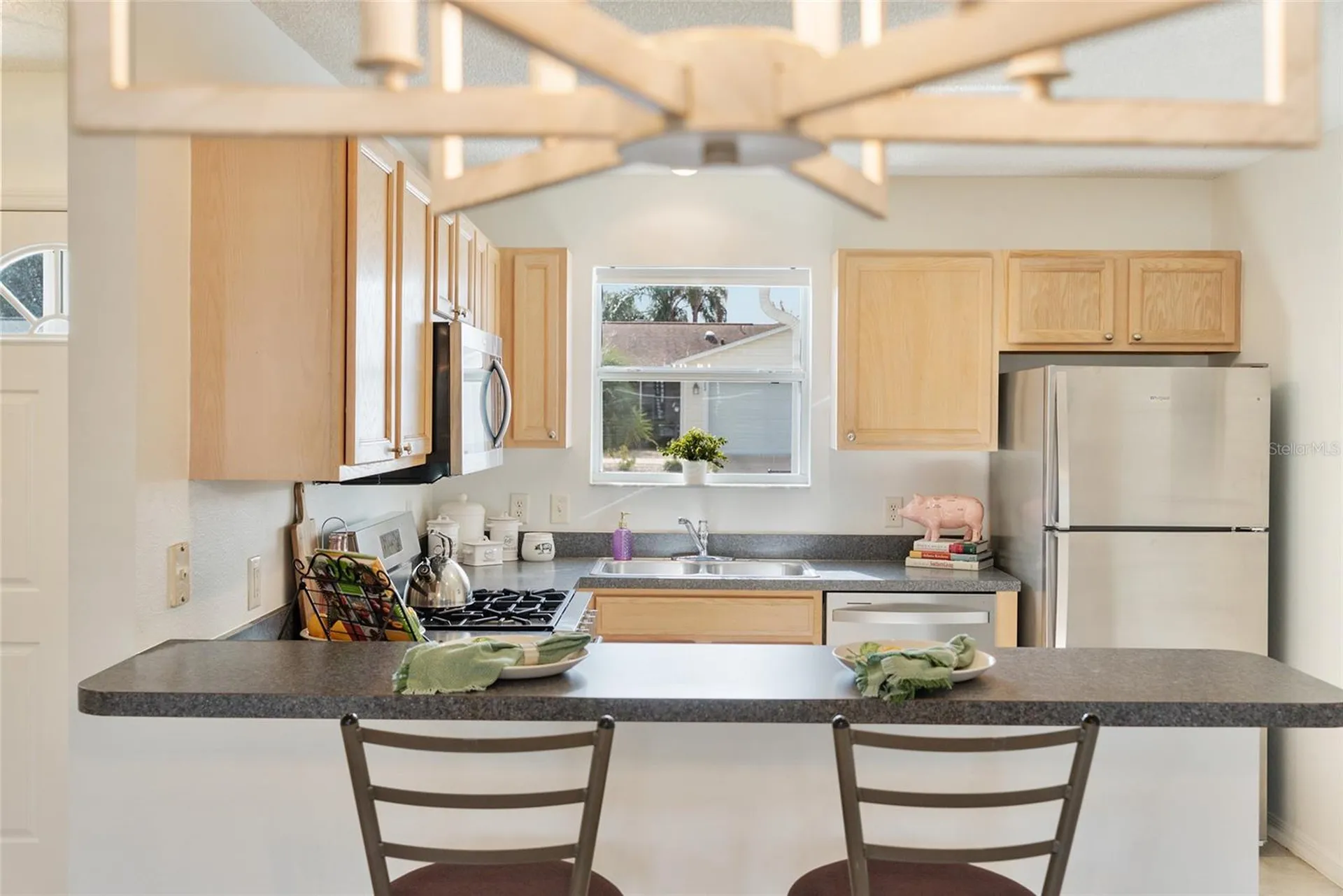 8065 SE 175th Columbia Place The Villages FL 32162