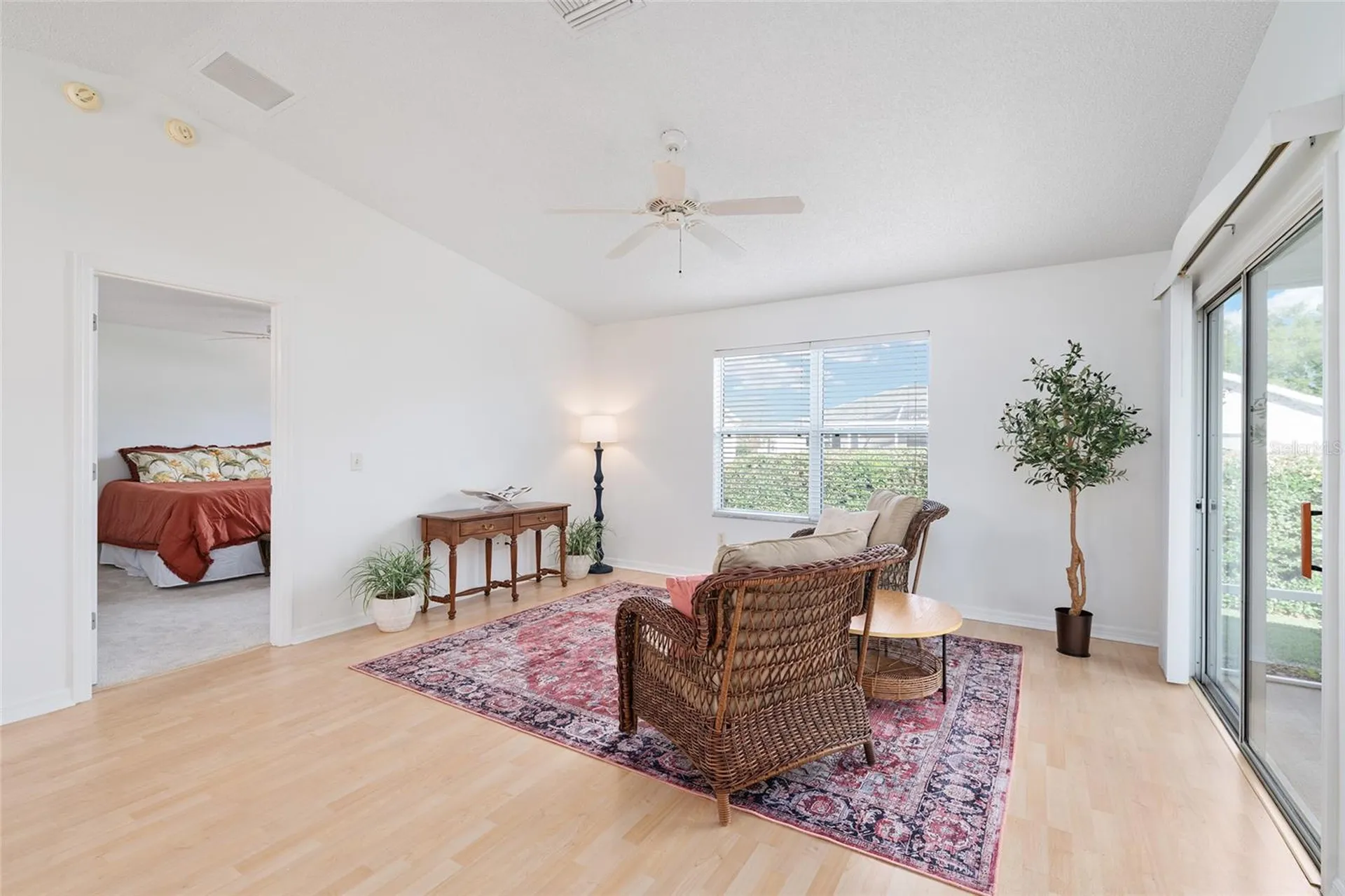 8065 SE 175th Columbia Place The Villages FL 32162