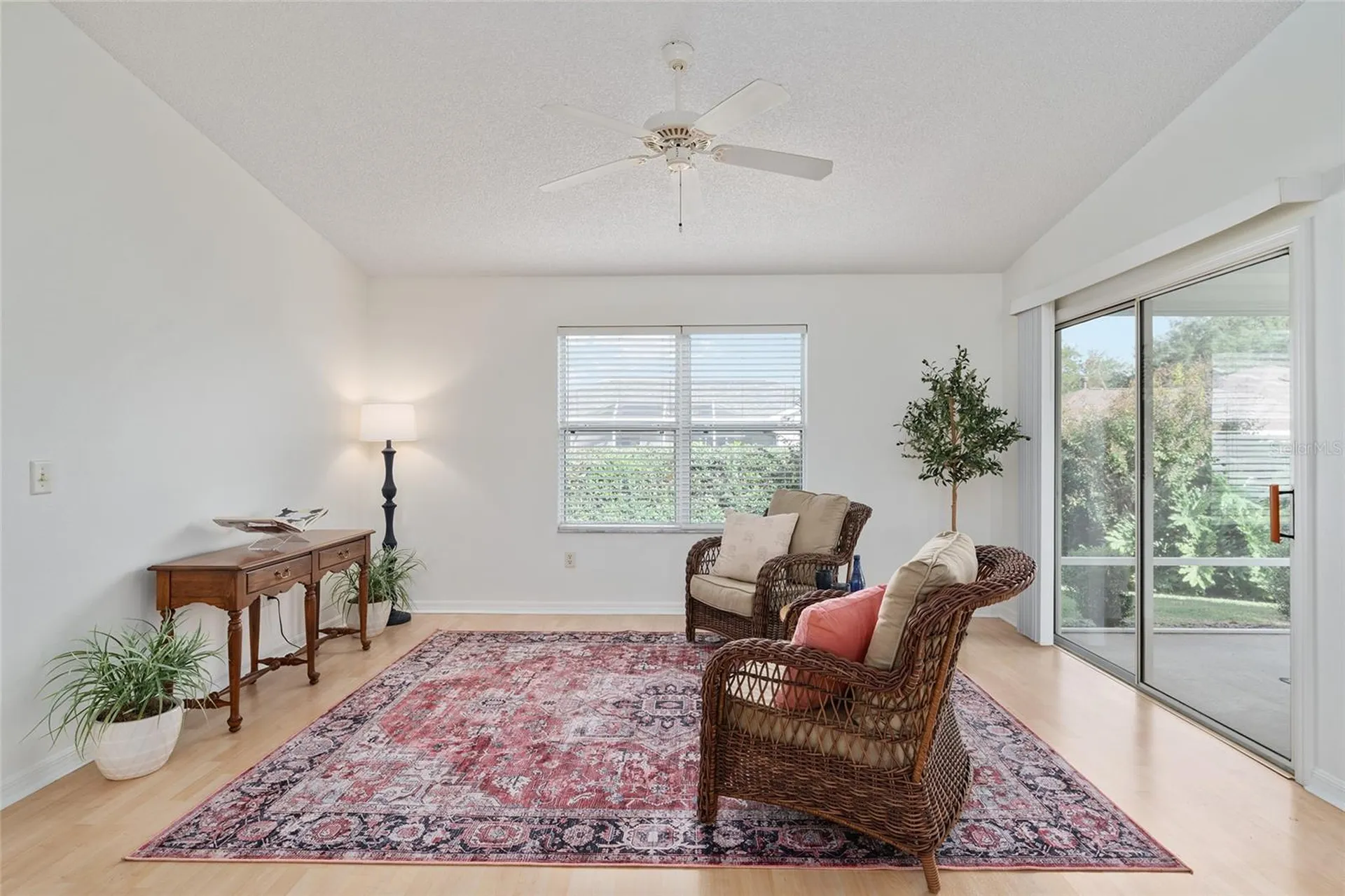 8065 SE 175th Columbia Place The Villages FL 32162