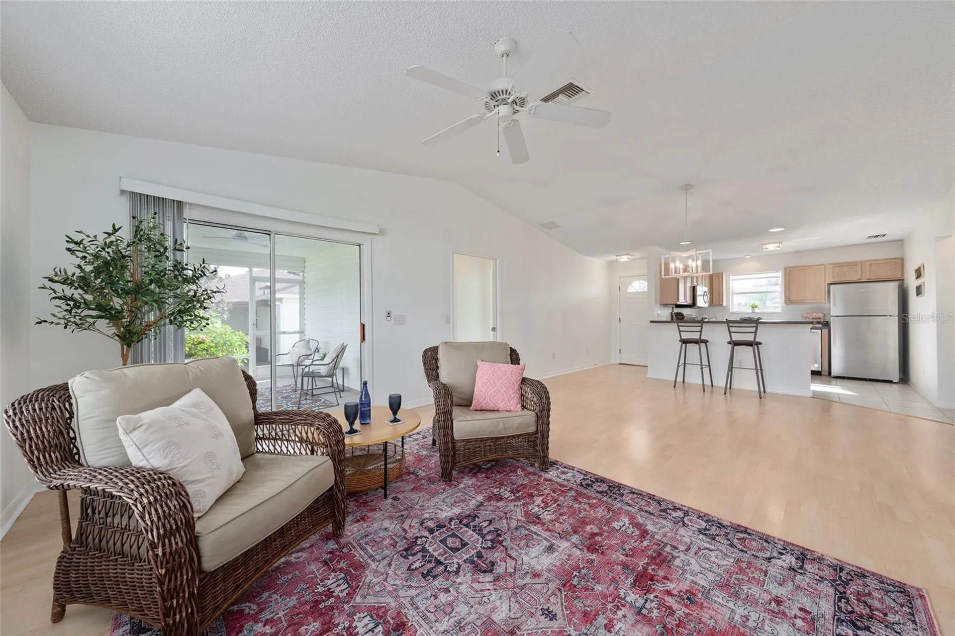 8065 SE 175th Columbia Place The Villages FL 32162
