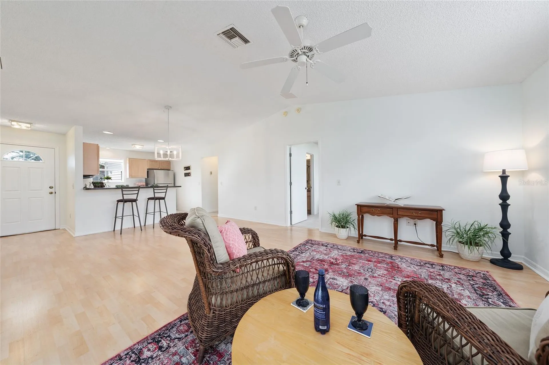 8065 SE 175th Columbia Place The Villages FL 32162