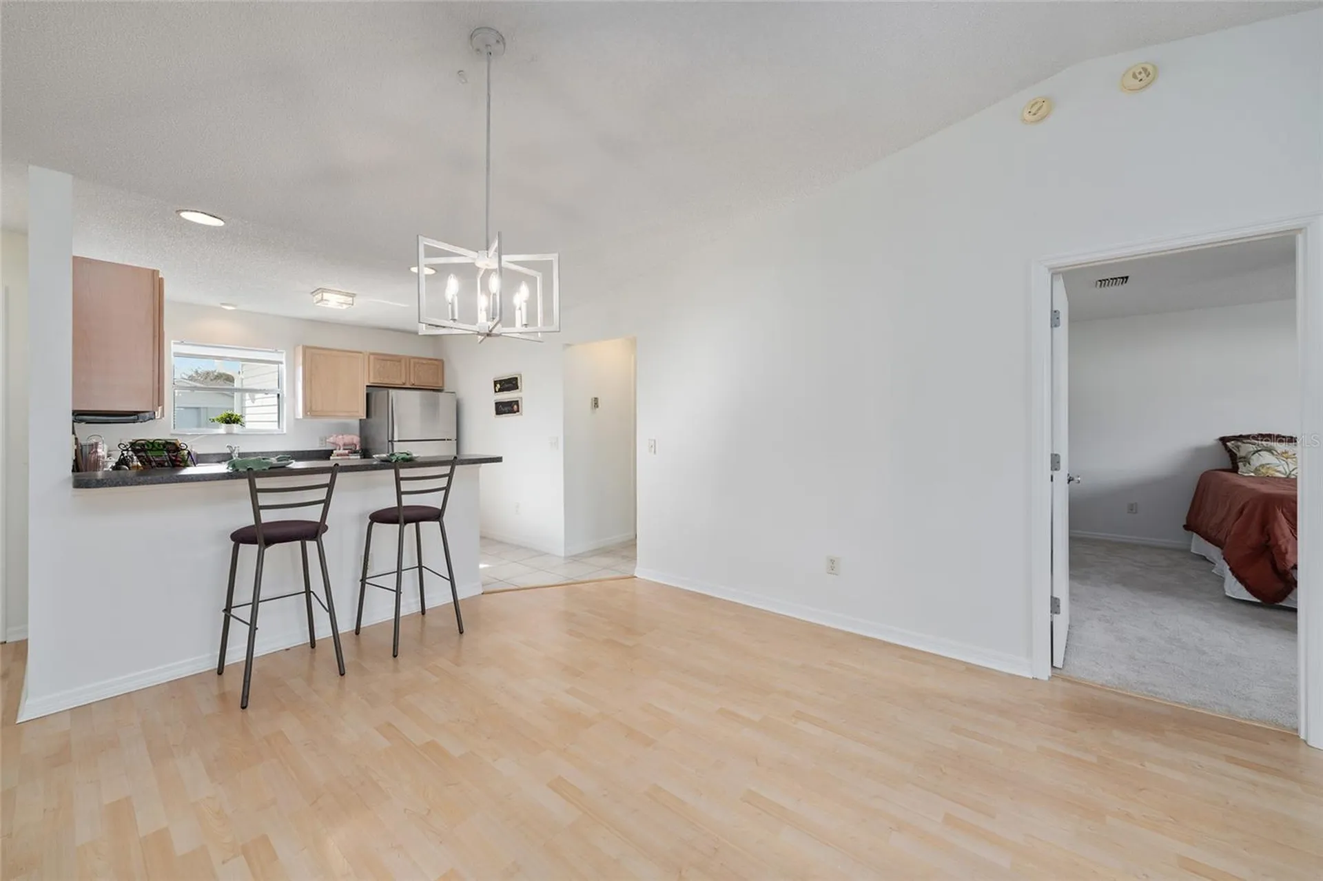 8065 SE 175th Columbia Place The Villages FL 32162