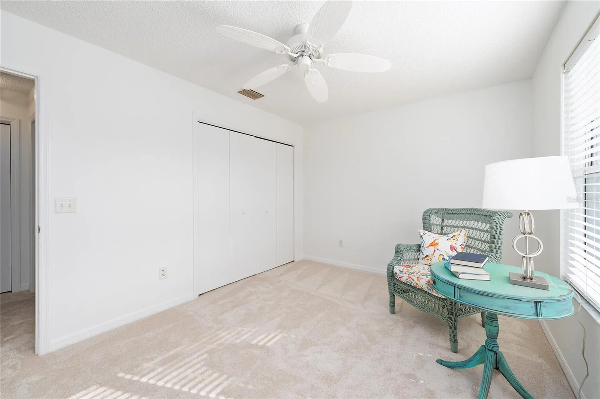 8065 SE 175th Columbia Place The Villages FL 32162