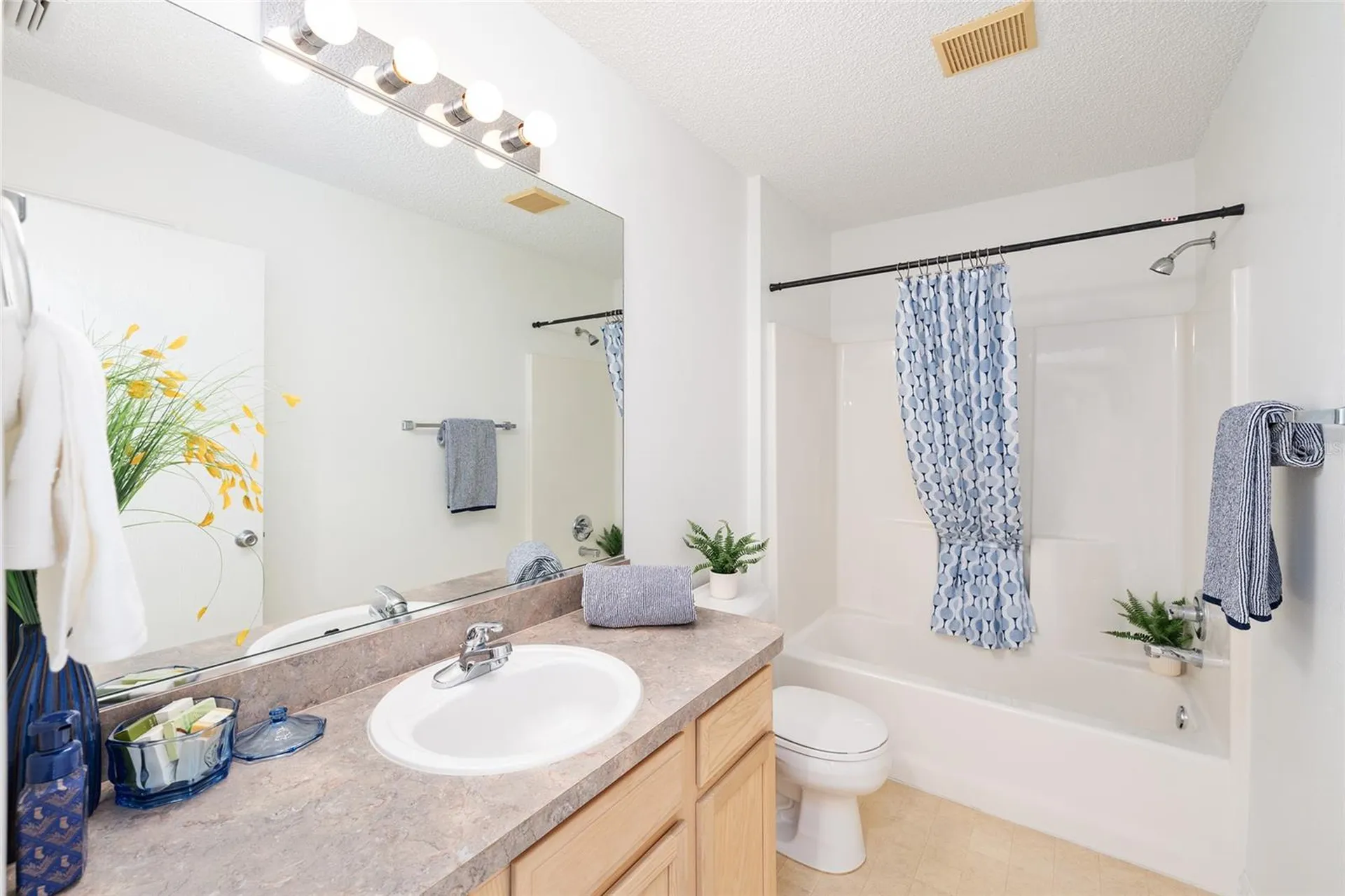 8065 SE 175th Columbia Place The Villages FL 32162
