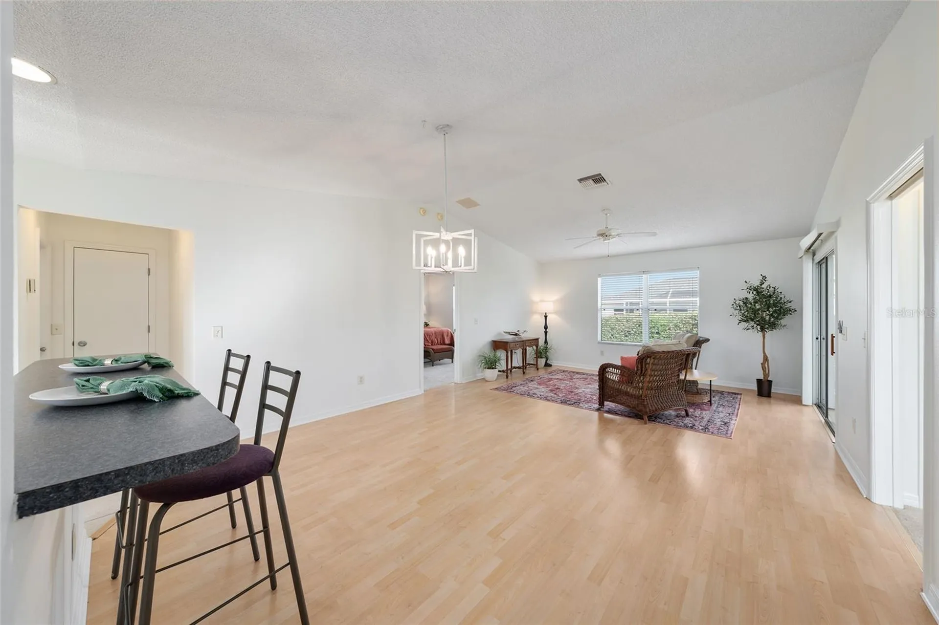 8065 SE 175th Columbia Place The Villages FL 32162
