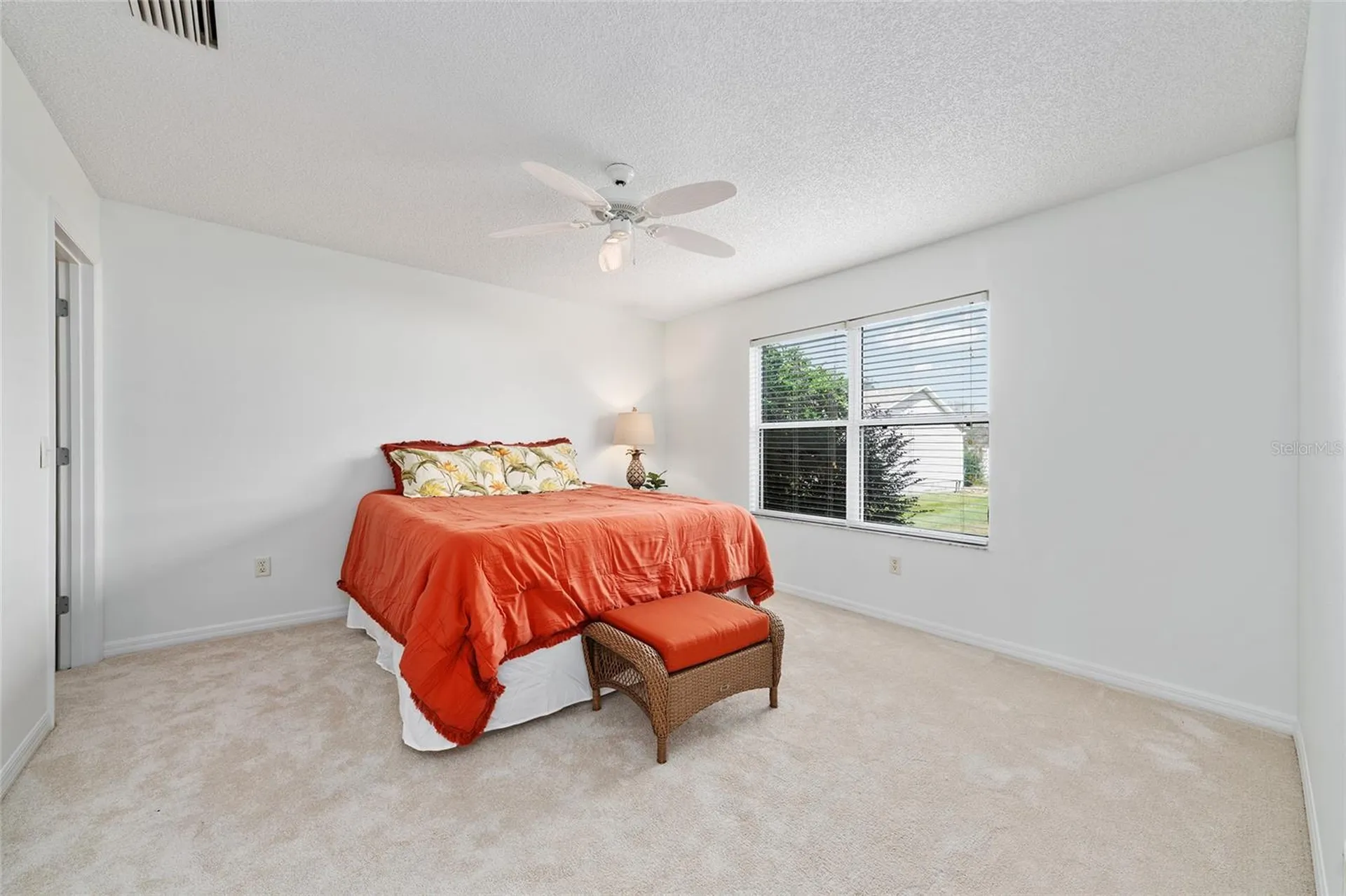 8065 SE 175th Columbia Place The Villages FL 32162