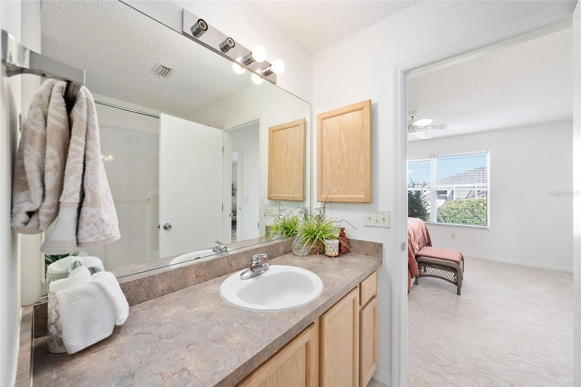 8065 SE 175th Columbia Place The Villages FL 32162