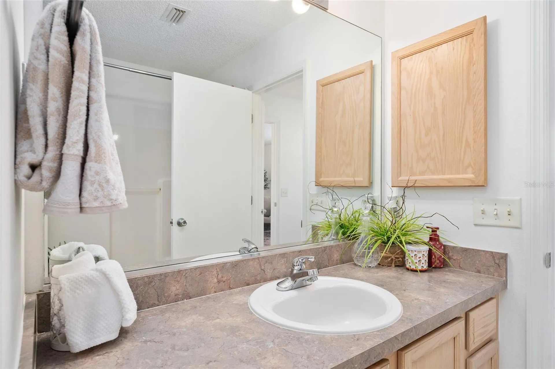 8065 SE 175th Columbia Place The Villages FL 32162