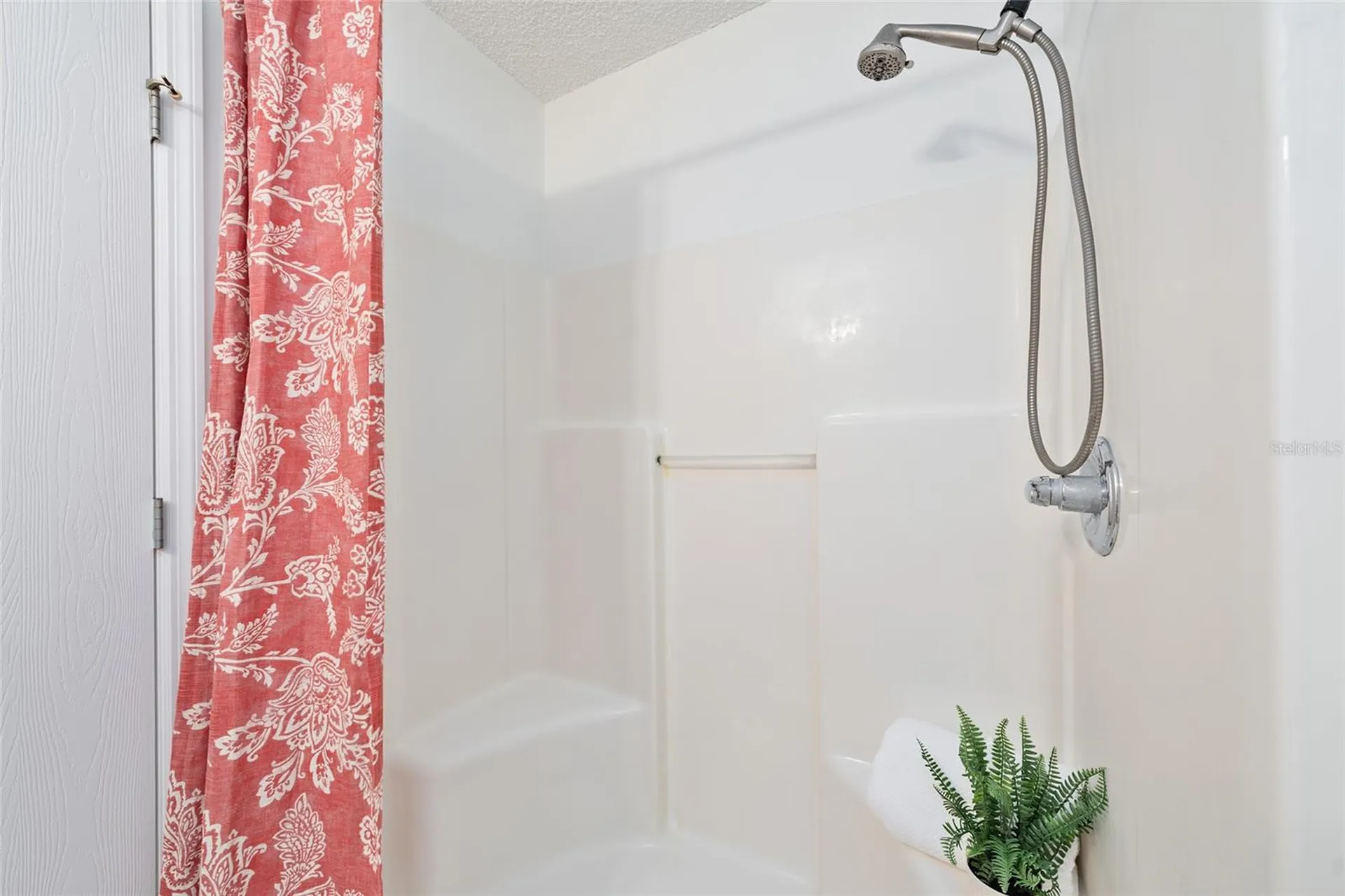 8065 SE 175th Columbia Place The Villages FL 32162