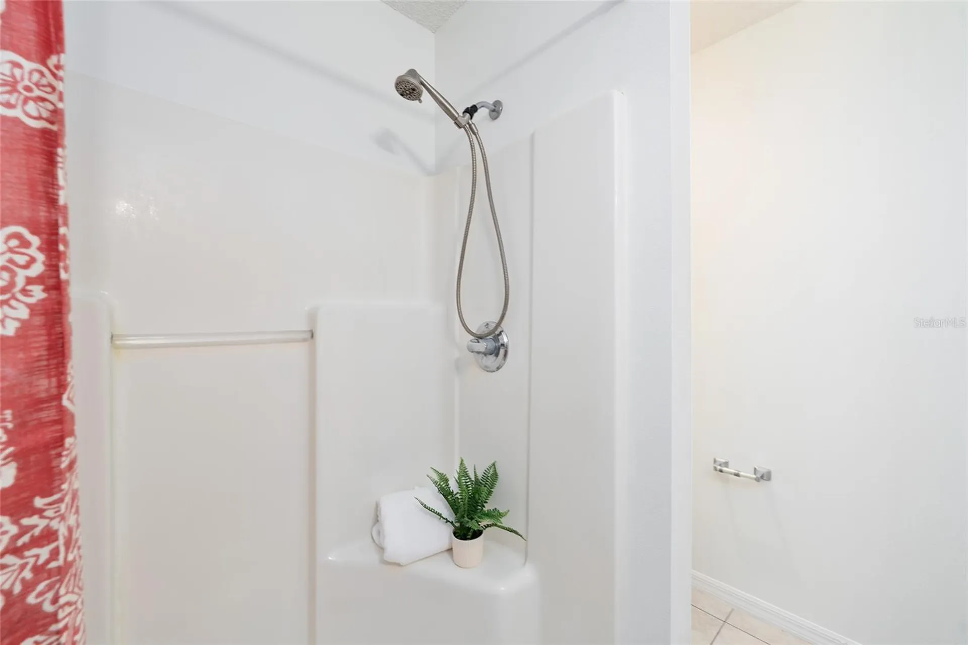 8065 SE 175th Columbia Place The Villages FL 32162