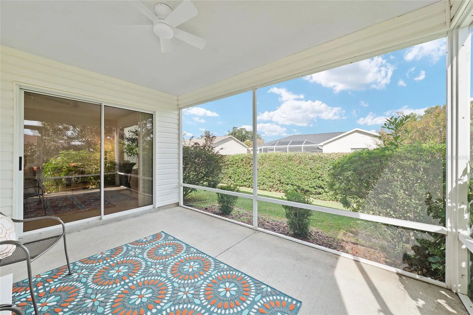 8065 SE 175th Columbia Place The Villages FL 32162